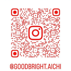 instagram_qr